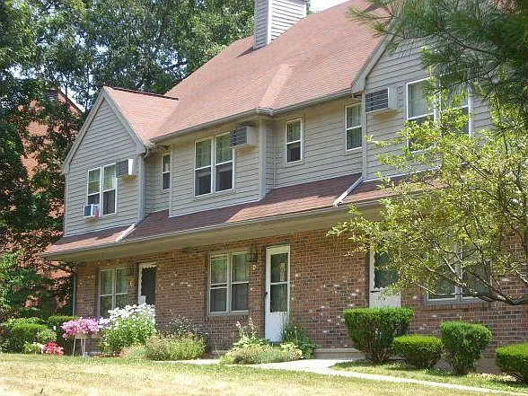 Summitwood — Photo 2