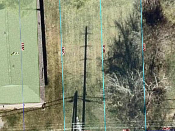 2nd image of 49 & 50 Paige St