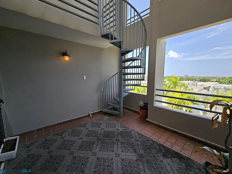 0 Boulevard La Media Luna 7502 #DE — Photo 12