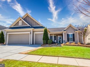 5883 Collier Bridge Ln, Hoschton, GA 30548