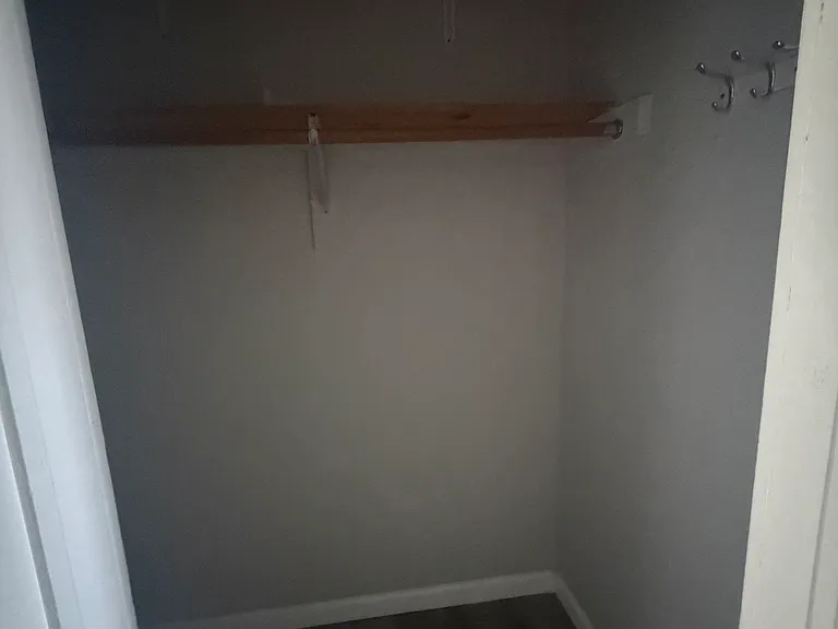 93 Franklin St #3R — Photo 6