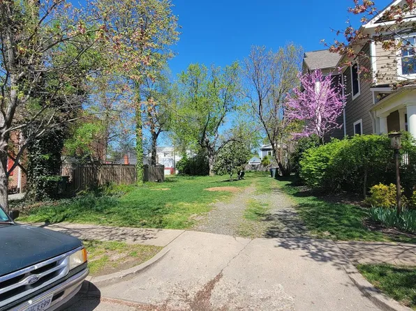 404A E Alexandria Ave, Alexandria, VA 22301