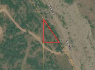 Bear Gulch Rd, Drummond, MT 59832
