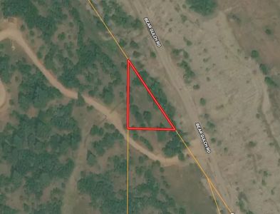 Bear Gulch Rd, Drummond, MT, 59832