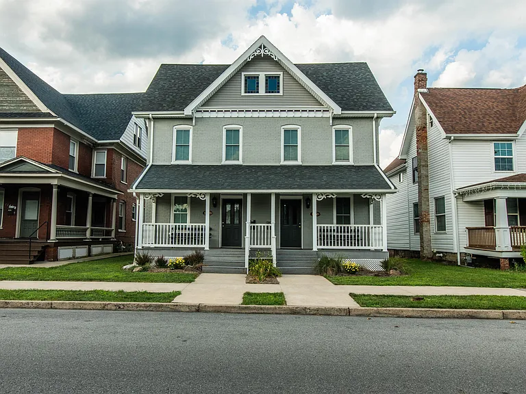 1140 Memorial Ave — Photo 11