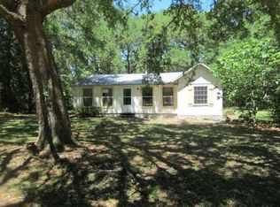 9068 Argyle Estates Rd, Irvington, AL 36544