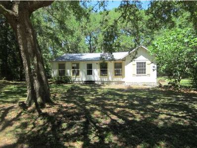 9068 Argyle Estates Rd, Irvington, AL, 36544