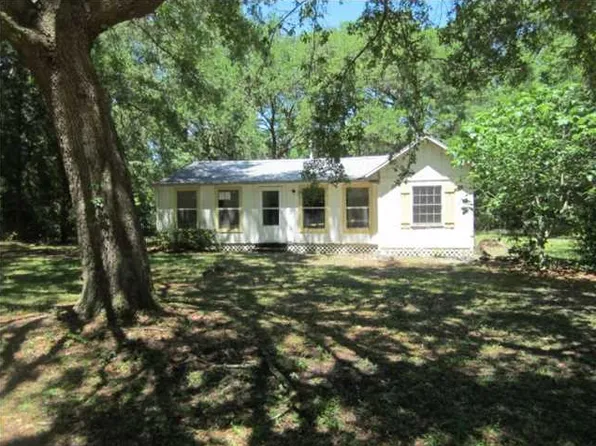 9068 Argyle Estates Rd, Irvington, AL 36544