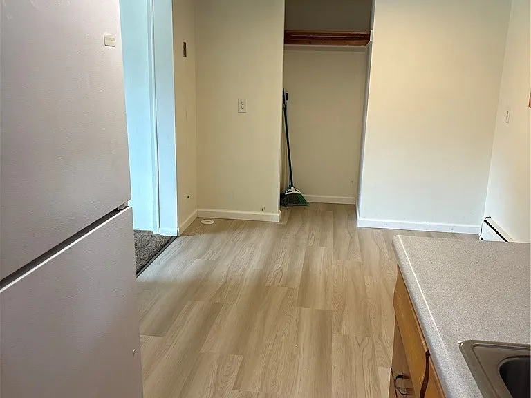 1025 George Urban Blvd #2 — Photo 14