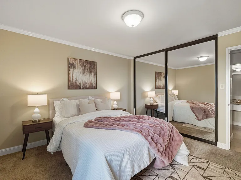 800 N Delaware St #303 — Photo 5