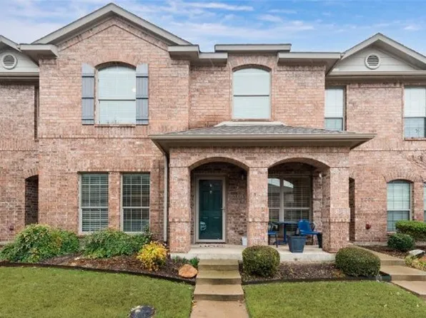 575 Virginia Hills Dr Unit 3605, McKinney, TX 75072