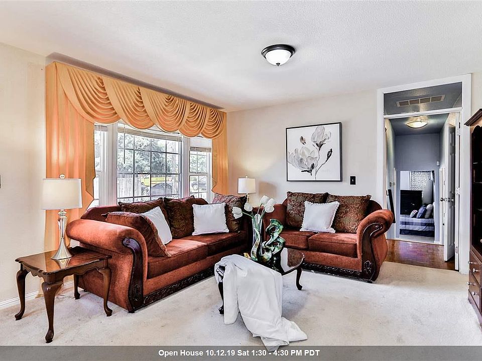 2nd image of 3701 Penniman Ave