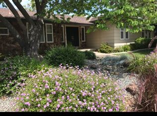 1611 Valley View Dr, Yuba City, CA