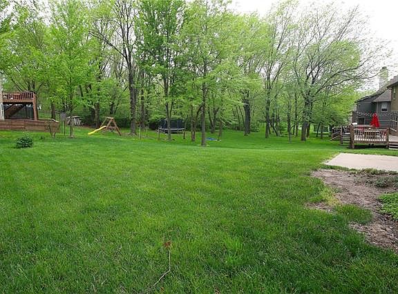 3rd image of 7805 NW 76th Pl