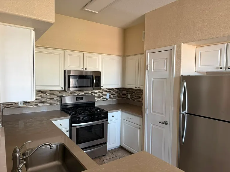 9000 Las Vegas Blvd S #2259 — Photo 12