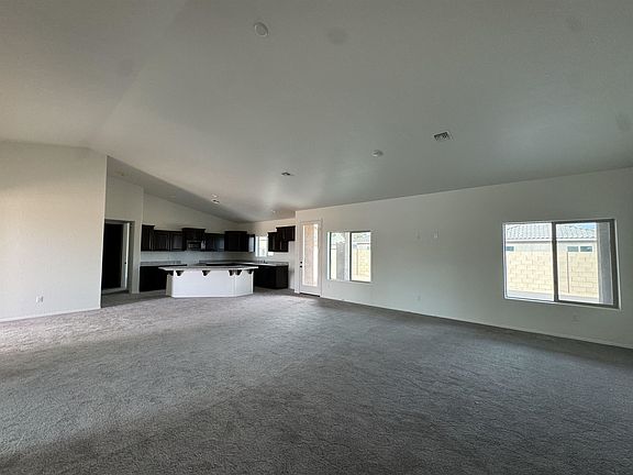 4th image of 5632 E 45th Pl