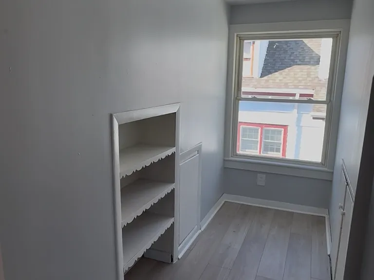 319 Winter St #3 — Photo 6