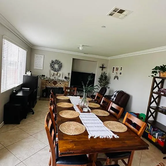 350 Huerta St — Photo 6