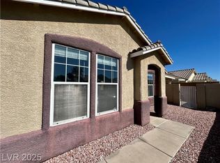 6706 Black Oil Dr, Las Vegas, NV 89122