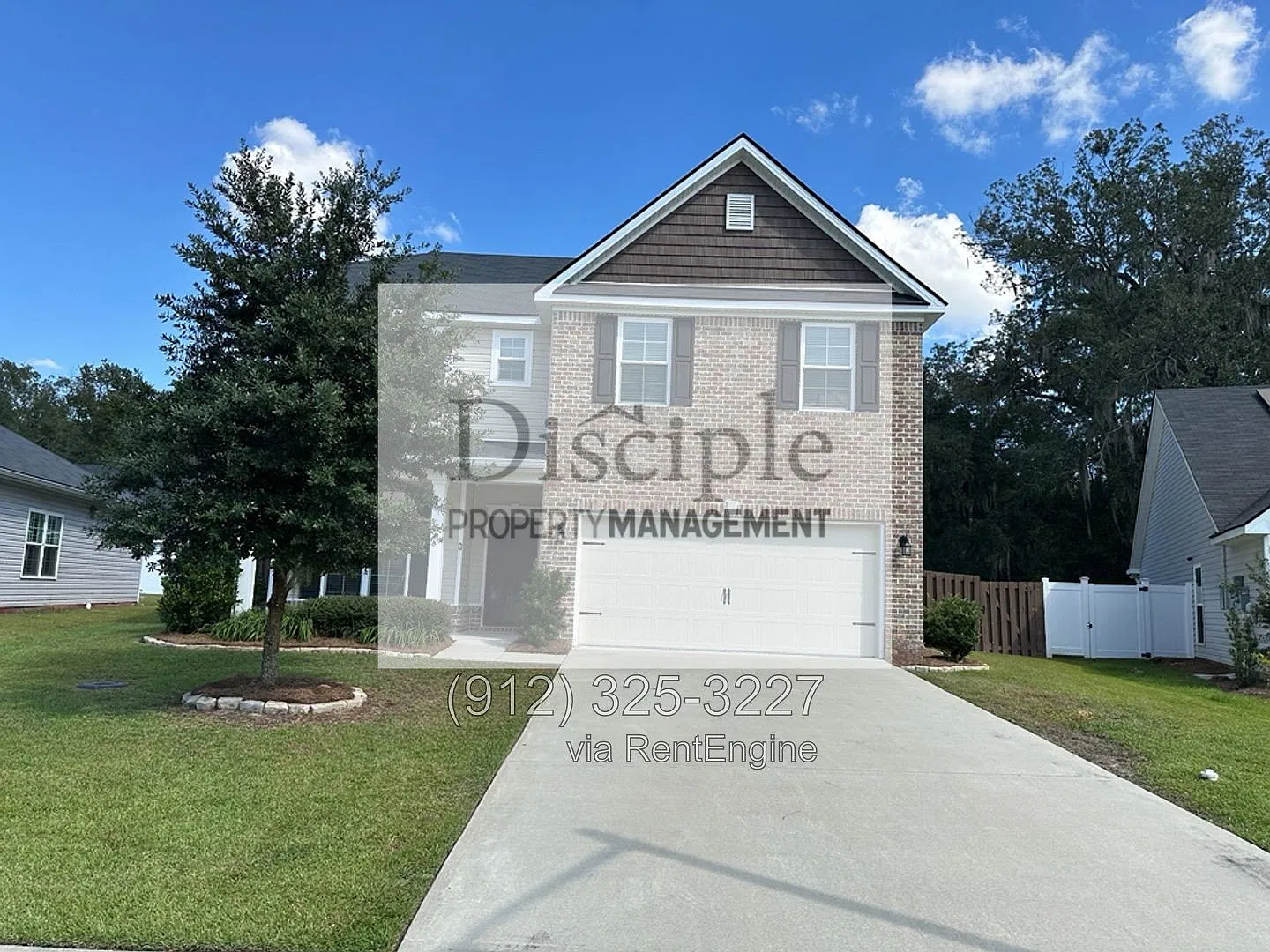 4 bed, 2.5 bath, 2129 sqft, $2,399 — Photo 4