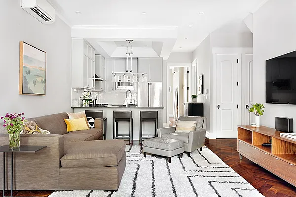 Sold by Compass | media 15