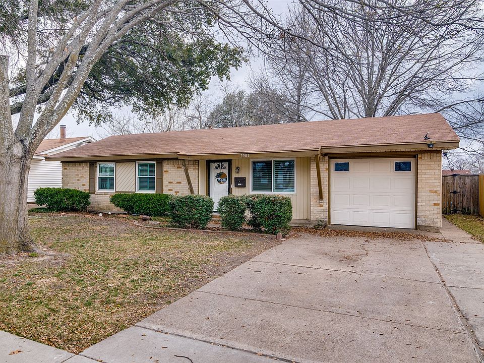 1st image of 2501 Bamboo St