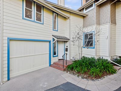 20 E Valerio St, Santa Barbara, CA, 93101
