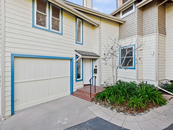 20 E Valerio St, Santa Barbara, CA 93101
