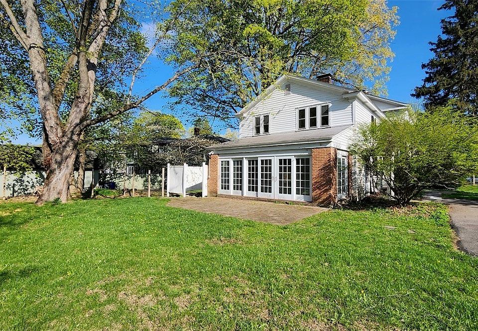 1 Genesee St, Camillus, NY 13031 Zillow