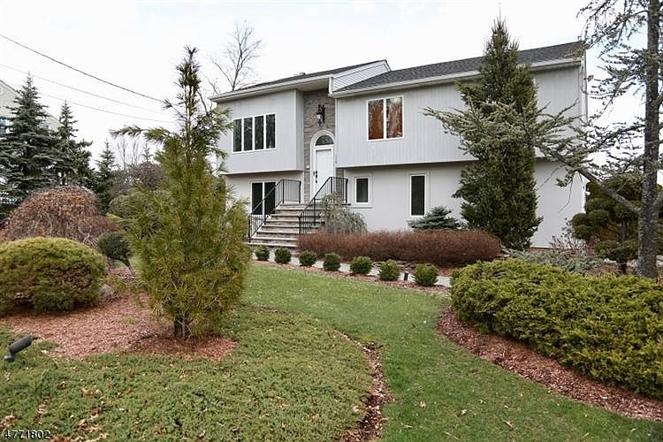 116 Cedar St, East Hanover, NJ 07936 Zillow