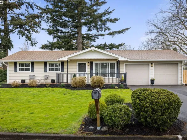 1004 NE 82nd Ave, Vancouver, WA 98664