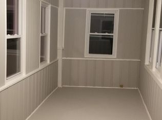 412 Maiden Choice Ln, Catonsville, MD 21228