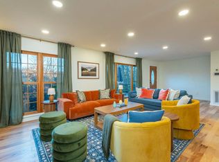 32 Whitaker View Rd #ID1352405P, Fairview, NC 28730