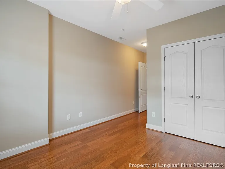 1611 Bluffside Dr #301 — Photo 35