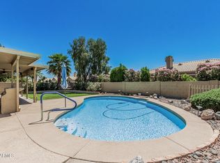 8911 E Sutton Dr, Scottsdale, AZ 85260