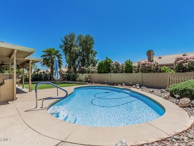 8911 E Sutton Dr, Scottsdale, AZ, 85260
