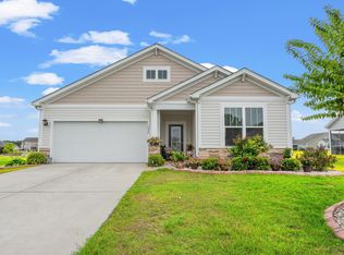 1330 Tessera Way, Myrtle Beach, SC 29579