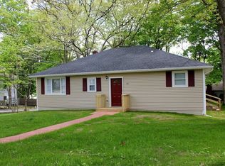 20 Greenwood Ave, Butler, NJ 07405