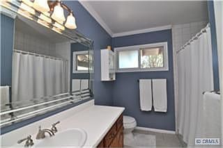 1st image of 2873 Alanzo Ln