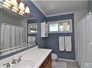 2873 Alanzo Ln, Costa Mesa, CA 92626