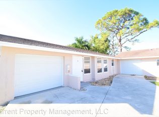 813 109th Ave N UNIT C, Naples, FL 34108