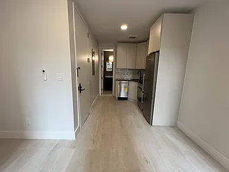 Rented by Five Town Global Realty