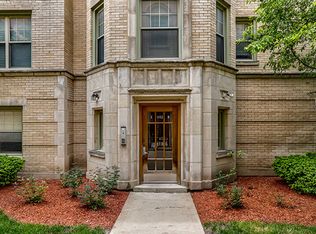 1446-1452 W Thorndale, Chicago, IL 60660