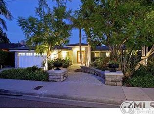 6241 Cypress Point Rd, San Diego, CA 92120