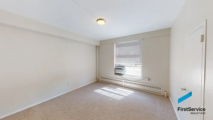 Rented by FirstService Realty (legacy) | media 17