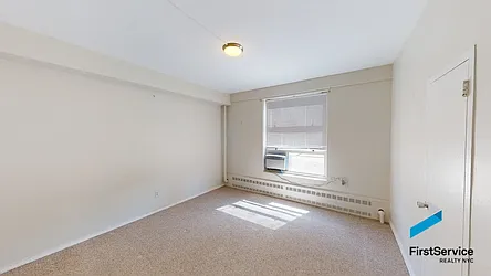 Rented by FirstService Realty (legacy)