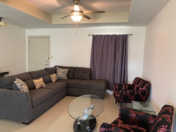 2nd image of 474 Mayfield Ln