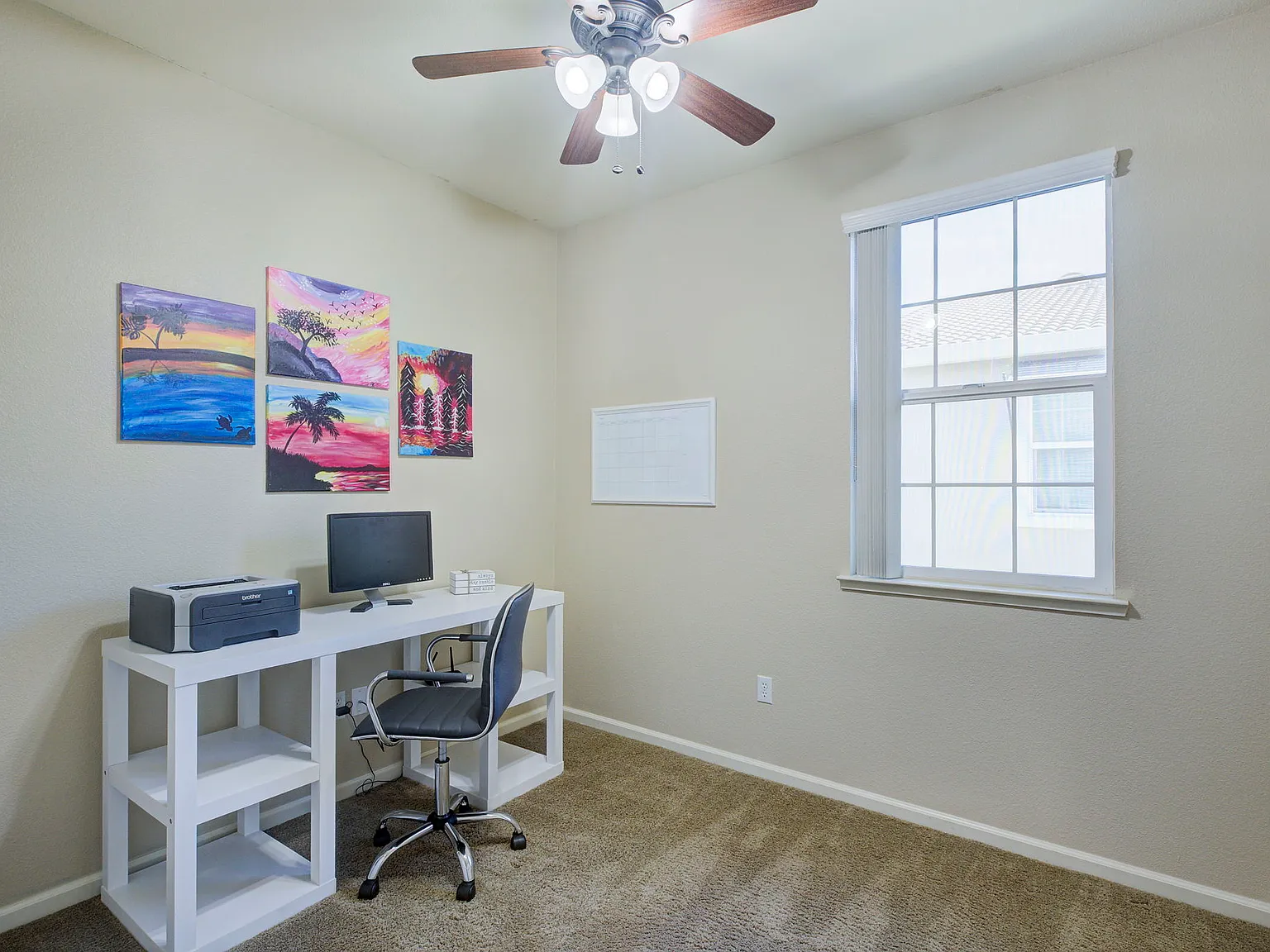 2050 Sierra View Circle #2 - 1 — Photo 2