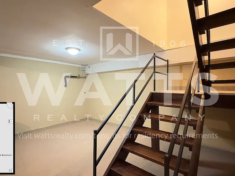 2986 Green Valley Rd — Photo 32