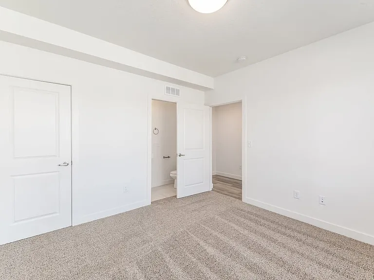 3558 S Blue Tee Ln — Photo 12